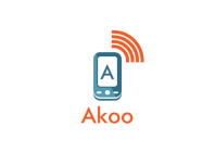 Akoo